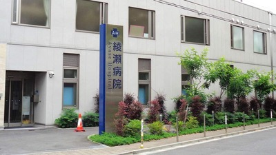 弁護士「この精神病患者を退院させて下さい」   病院「ほなお前の事務所に患者送るで。責任とったらどうか？」  弁護士「苦痛。訴えます」→ 結果