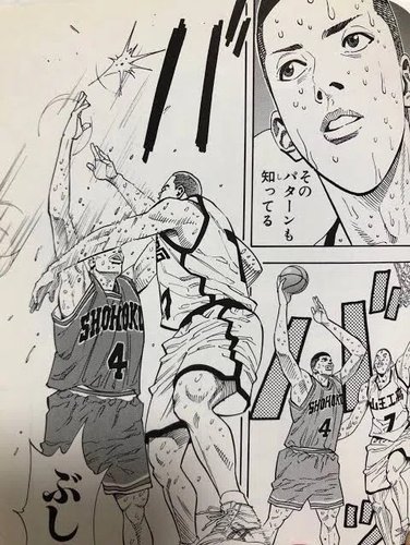 【画像】漫画史上もっとも絶望した「絶望シーン」ランキング、ガチで完成してしまうwww