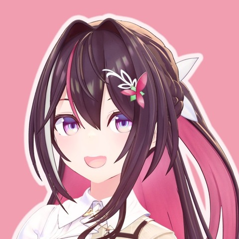 シンガー系Vチューバーさん、エイプリルフール企画でまさかの初配信！