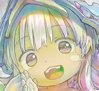 【メイドインアビス】やっぱ白笛はろくでもねえな