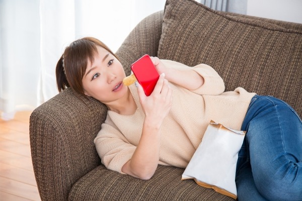 【画像】テイラー・スウィフトさんの下半身、エッッッッッッッッッッッッッロッ！