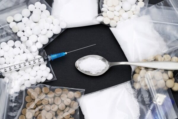 【壮絶】オーバードーズの後遺症、深刻すぎる･･･！