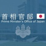 にじさんじの大人気VTuberを裏垢を暴露した配信者さん、デマだったのが確定して謝罪するも警察沙汰レベルの大炎上中