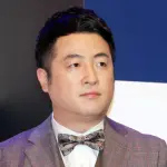 元料理人の水田信二「コレがうまかったら間違いない」初見の店で頼むべきメニュー