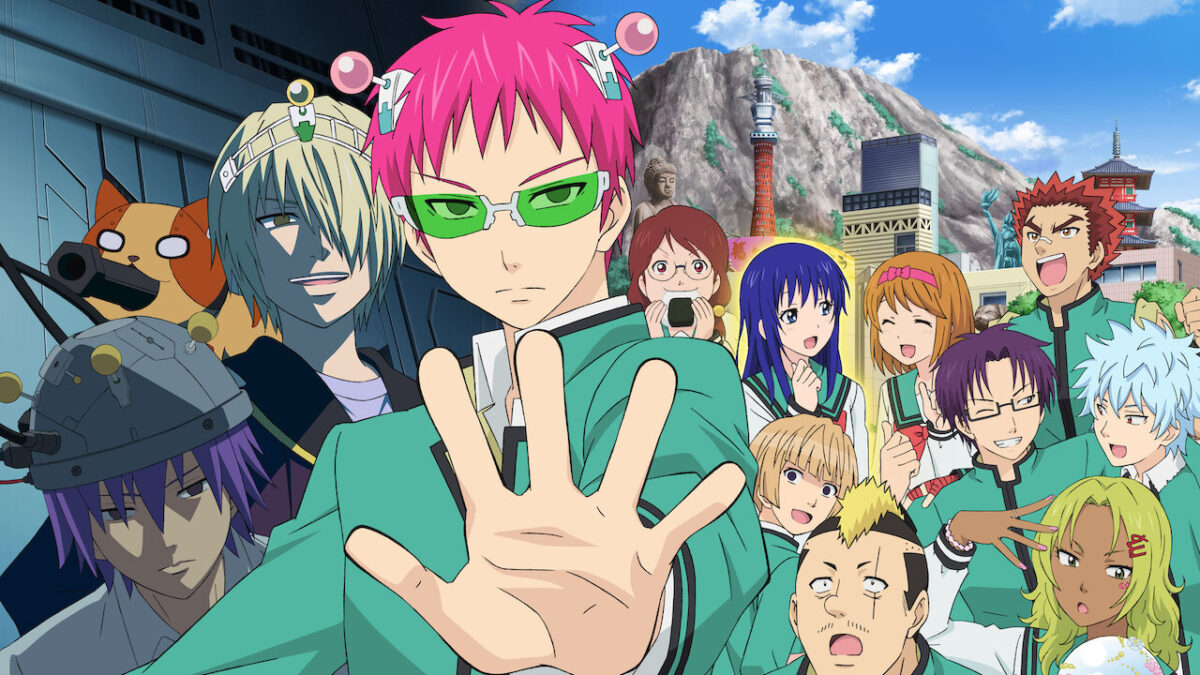 【悲報】ジャンプ漫画家、Xでお気持ち表明 →大事になりかけて焦るwww