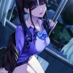 エ口マンガの売上でフェラーリを買った作者の新作www