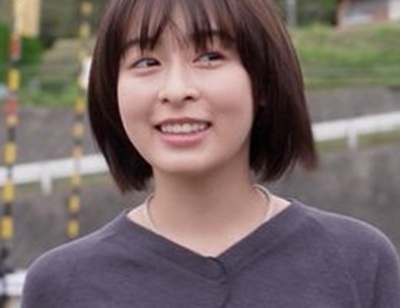 【画像】森七菜とかいうオカズには最高の女！！！