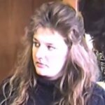 白人「アジア人が童顔の女を好むのはダサいアメリカではセクシーな女が好まれる」