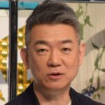 東京・福生市の立てこもり事件、男逃走でテレビ番組騒然 橋下徹氏「警視庁の失態」指摘