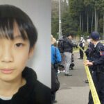 えまって！父親は行方不明翌日から駅前でビラを配ってその後も必死に捜索を続けてたんだよ？？自白を強要されてる線はないの？