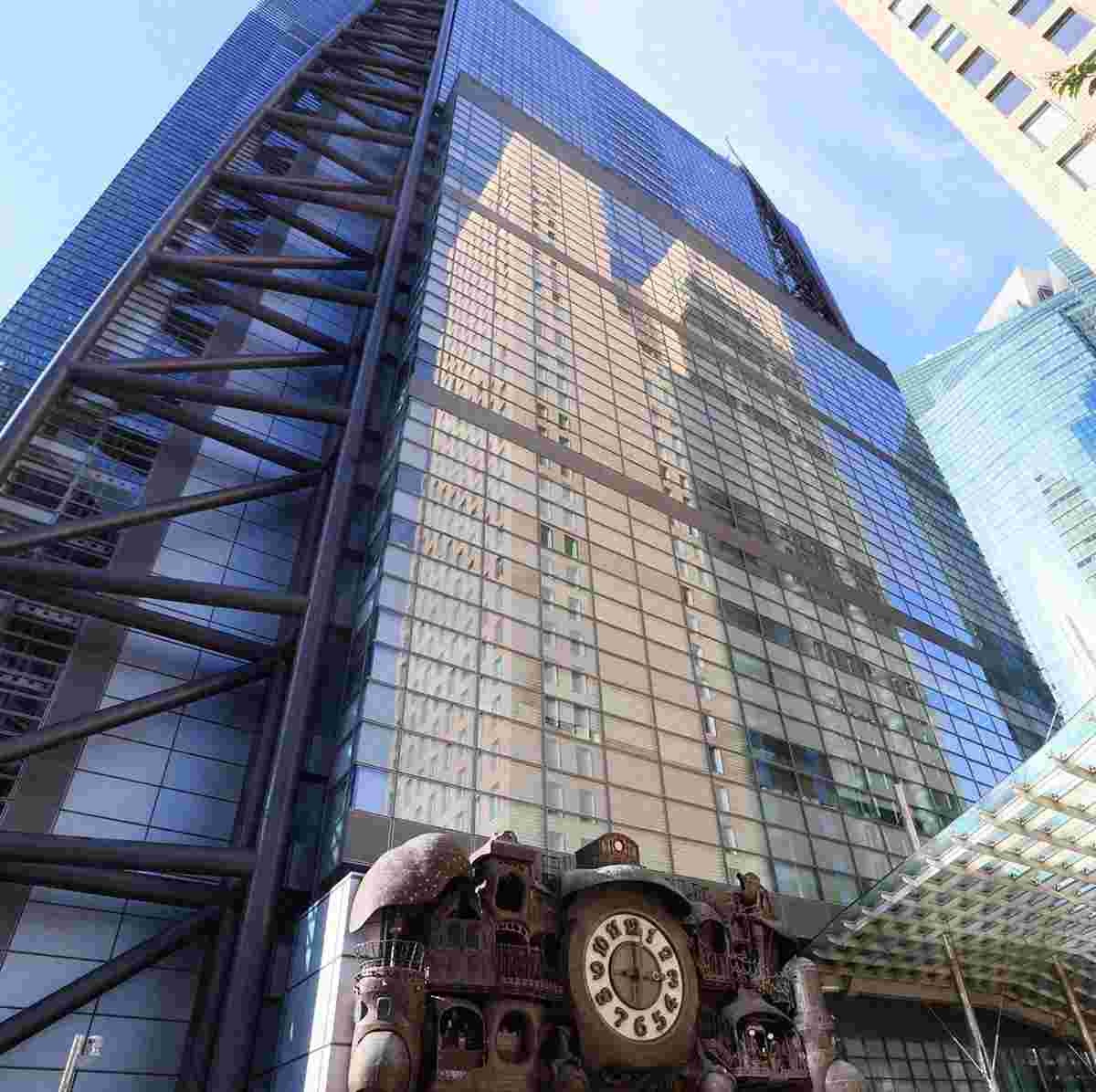 『東京フレンドパーク』賞品パジェロ 今でも乗っている人気タレント「車を買ったことがないんですよ」