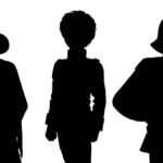 マクドナルドに古谷徹、池田秀一、早見沙織キタ───(ﾟ∀ﾟ)───!!!!!  許されたの？