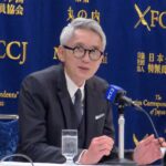 松重豊「井之頭五郎が一回で4000円、5000円使うのはヤバイよ。そんなお金掛けられるわけがない。夢と現実がかけ離れてる」