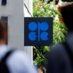 【湾岸諸国で溝】アラブ首長国連邦（UAE）、OPEC脱退へ 5月、産油国協調に打撃 需要の動向をにらみながら段階的に増産していく意向