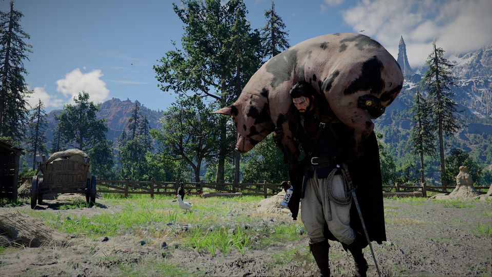 【悲報】任天堂ファンさん、今後倉庫拡張したソフトは全て叩かないといけなくなるwww