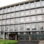 【千葉地検】居酒屋で女性監禁疑い ベトナム国籍の男性4人不起訴