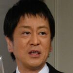 ブラマヨ吉田、トランプ大統領「日本は我々を助けてくれなかった」の不満に「八つ当たりとか…」