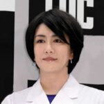 テレ朝コメンテーター「京都の事件、こんなこと報道して意味あんの？野次馬根性だろ」とブチギレ