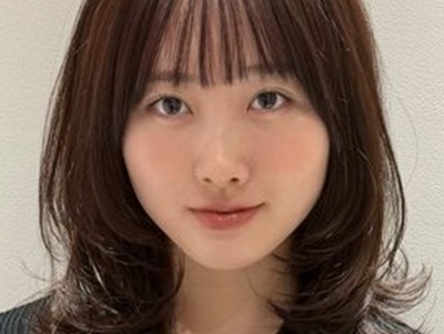 【最新画像】本田望結さん(21)、お●ぱいを残して痩せることに成功してしまう！