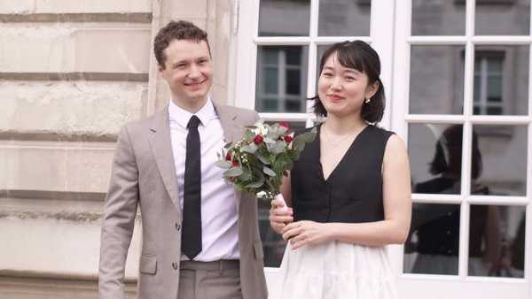 結婚相談所さん、結婚しても大丈夫な女の最低条件5選を教えてくれる！