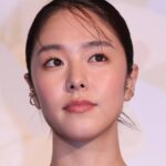 ドラマ『101回目のプロポーズ』の続編 『102回目のプロポーズ』初回放送… 1つの設定にネット驚き「衝撃」「残念」