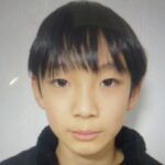 安達優季（安达优季）容疑者、メチャクチャ嫌われていた「あの変なオッサン嫌やわ」