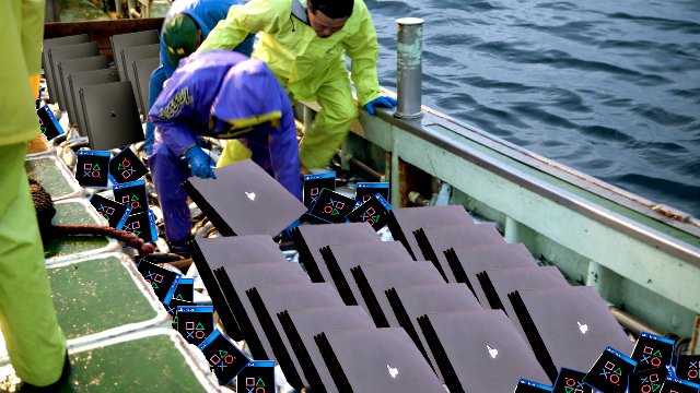 【悲報】ゲームメーカーのエイプリルフールネタ、誰も興味を示さなくなる