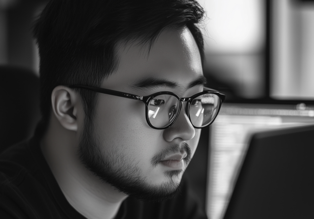 【憐憫】フェみいちゃん「韓国人女性の皆さん！日本男性＝弱者男性という解釈で合ってますので覚えて下さいね！」