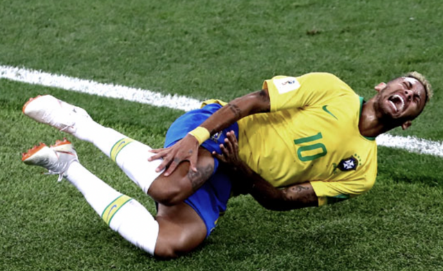 【忖度】なぜかマスコミは某フェミニスト活動家の「シミュレーション敗訴事件」を一切報道しないのか？