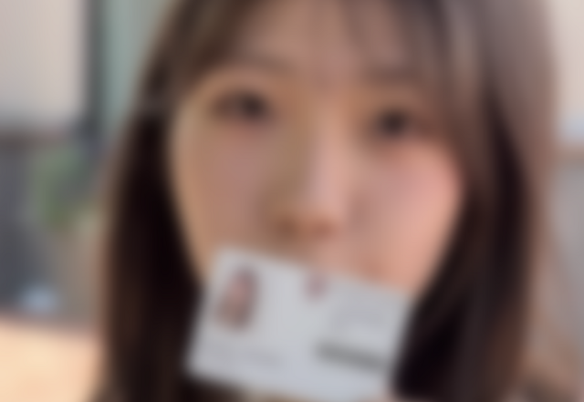 【最低】「エロい写真」左翼が辺野古転覆事故で亡くなった女子高生を性的消費 → フェミニスト「・・・」