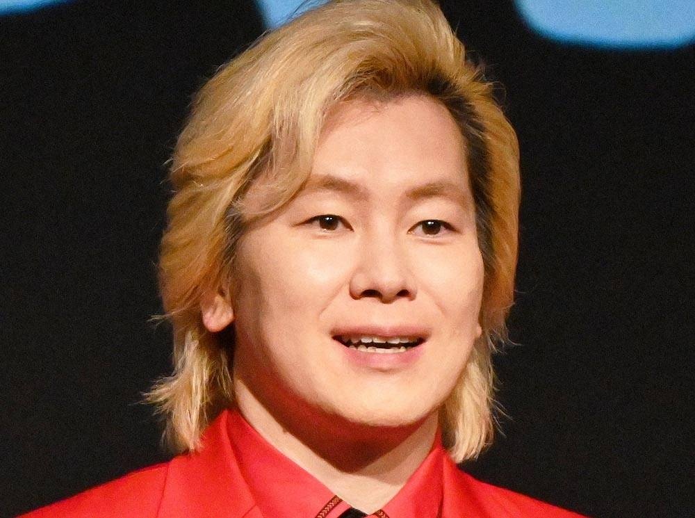 京都の男児遺棄事件 報道する意味を問う山里亮太へ、カズレーザーが意見「MCが疑問視されているんだったら…」