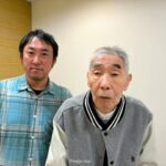 【訃報】蛭子能収(78)、逝く