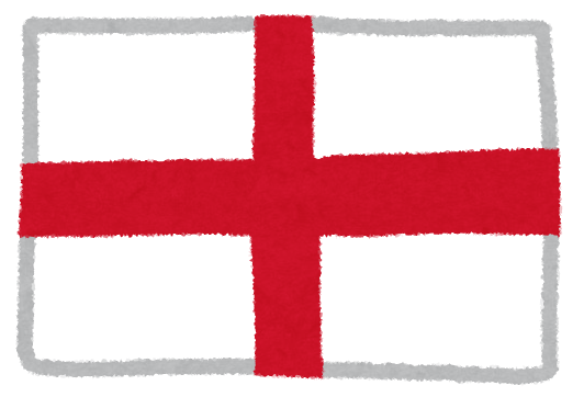 元イングランド代表「日本のPKを見たらイライラしたよ。彼らには荷が重すぎた。全然強く蹴れていない」 [802462122]