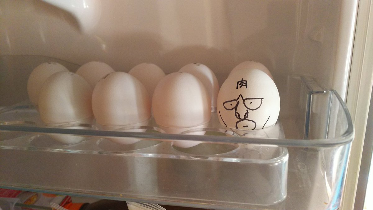 ネットで拾った変な画像 200-1