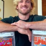 170円だった週刊少年ジャンプ8000万円で購入される、今すぐお前らも実家の物置をチェックしろ！