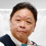 伊集院光、『孤独のグルメ』で生成AIを使用した”意外な場所”に驚愕「そこは生成AIを使っているらしくて。すごいな…」