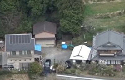 【週刊文春】京都小6・安達結希くん事件に衝撃的な文春砲が炸裂してしまう！