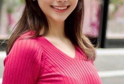 【画像】競馬番組の新女子アナ、お●ぱいがデカくて競馬おぢ大歓喜！