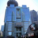 クールポコ。の副業が「水ダウ」で判明