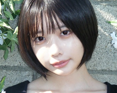 【画像】あのちゃんのパンパンに張った胸がエチエチすぎる！