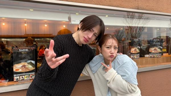 【テレ東】『大食い王』新チャンピオン誕生　ラーメン1杯あたりのペースにSNSあ然「異次元すぎる」「これから出演番組増えそう」