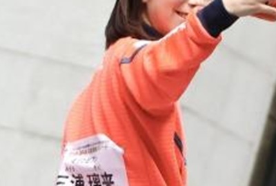 【最新画像】りくりゅうペア、とうとう一線を超えてしまう！！！