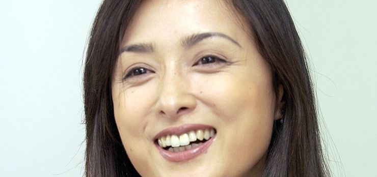 【ウリナリ】30年前、狂乱のバラエティから産み落とされた”短命の三姉妹” 巨大な熱狂の種を蒔いた伝説のシングル