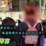 エッヂのネトウヨ、知的障がい者が多すぎるwww