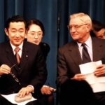 毎日新聞「え？ポッポハトヤマって誰ですか！？そんな首相存在しませんけどぉ！！？」