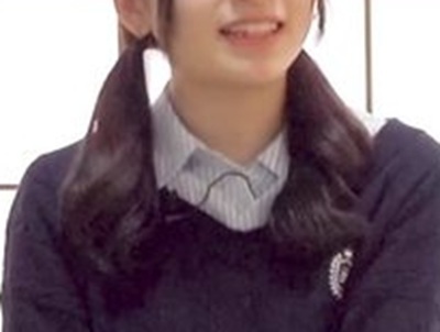 【画像】アイドル超え！女流棋士・鎌田美礼ちゃん(17)がいくらなんでも可愛すぎる！