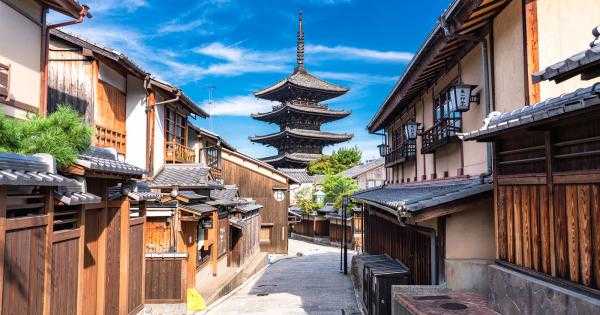 京都、もう父親が犯人みたいな風潮ができあがってしまうw w w w w w w w w w w w w w