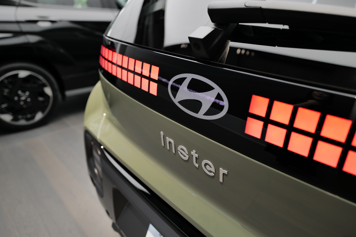 【2026年3月実績】もうこれは一過性のものとは考えないほうが良さそうだ。BYD・ヒョンデが急伸、最新輸入車ランキングと市場の裏側