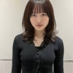 本田望結ちゃん（Gカップ処女）、痩せて完璧に仕上がるwwwもはや別人レベルwww