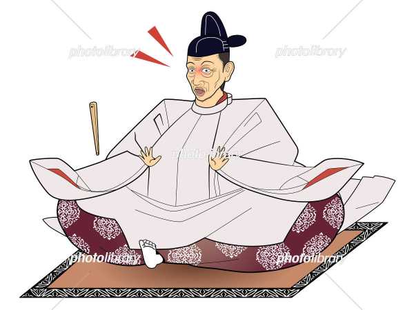 豊臣兄弟「視聴率11%です」